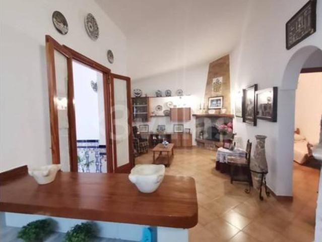 Casa en venta en Menorca, Baleares