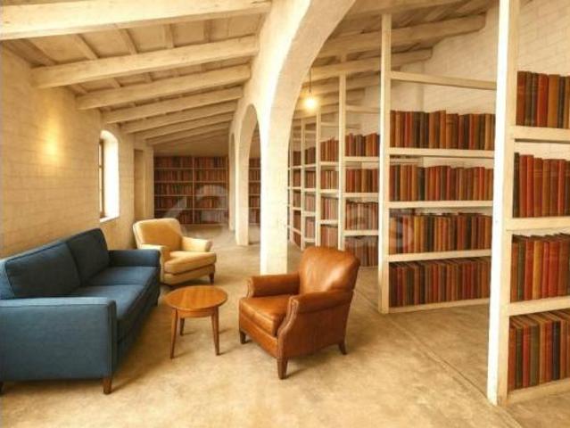 Casa en venta en Menorca, Baleares