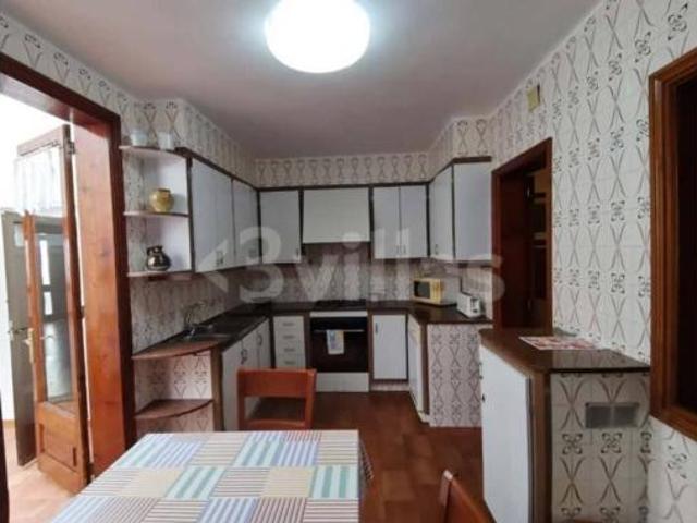 Casa en venta en Menorca, Baleares