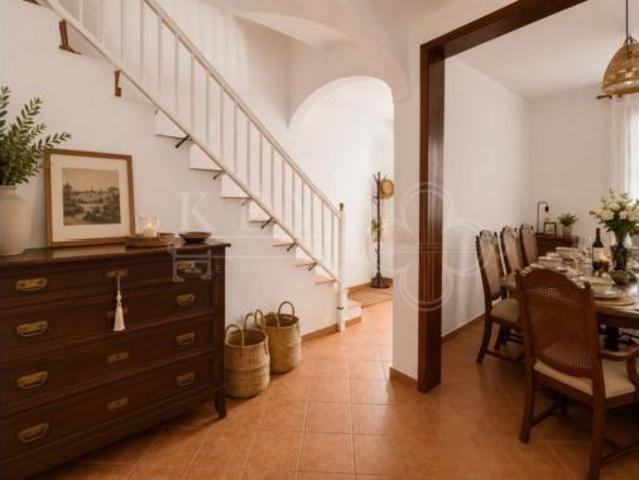 Casa en venta en Menorca, Baleares