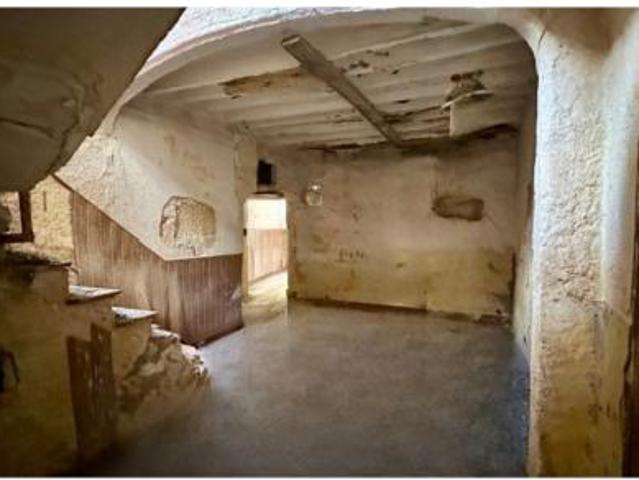 Casa en venta en Menorca, Baleares