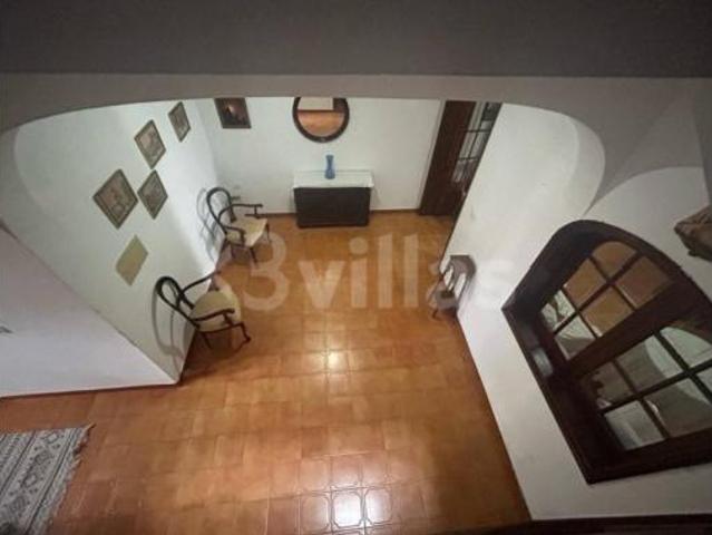 Casa en venta en Menorca, Baleares