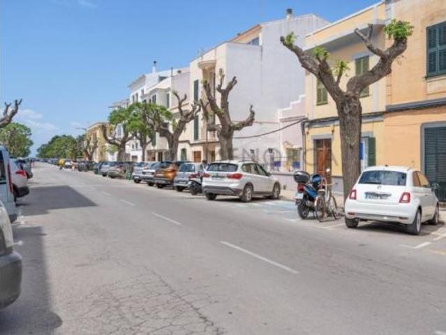 Casa en venta en Son Oleo, Ciutadella De Menorca