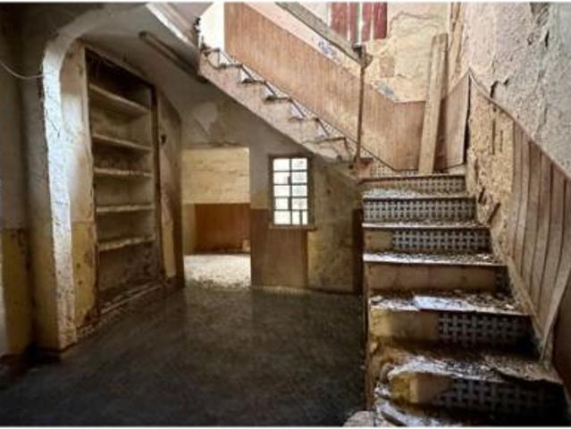 Casa en venta en Menorca, Baleares