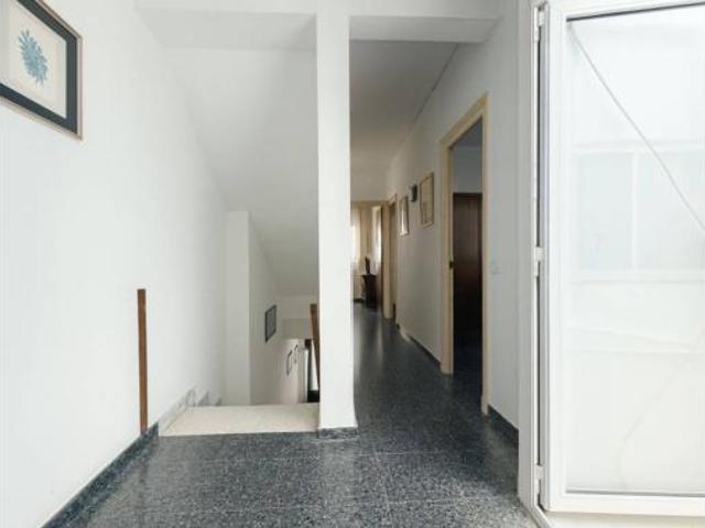 Casa en venta en Menorca, Baleares