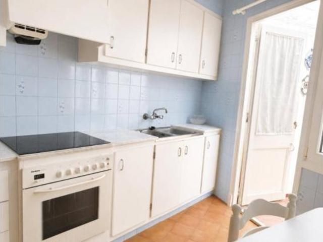 Casa en venta en Menorca, Baleares