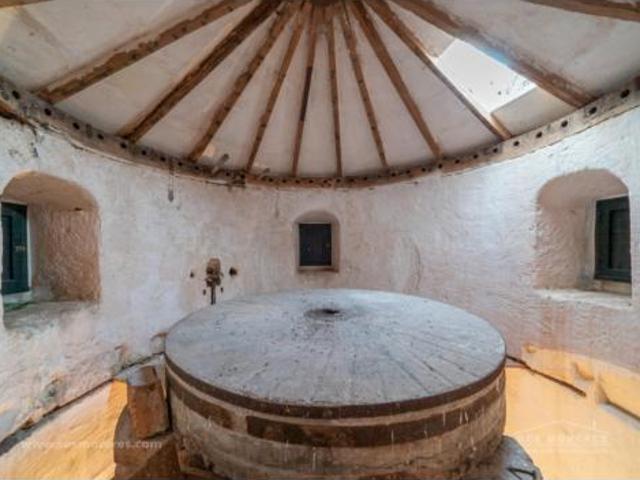 Casa en venta en Menorca, Baleares