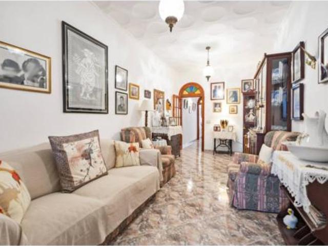 Casa en venta en Menorca, Baleares