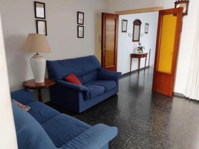 Casa en venta en Son Oleo, Ciutadella De Menorca