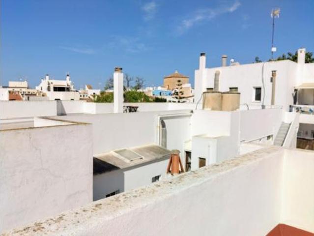 Casa en venta en Menorca, Baleares