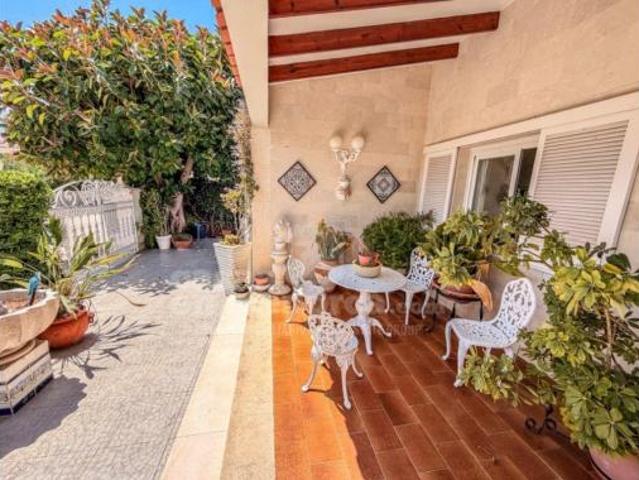 Casa en venta en Son Oleo, Menorca