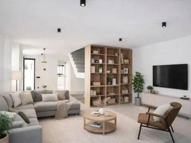 Casa en venta en Son Oleo, Menorca