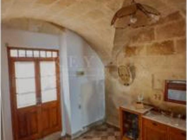 Casa en venta en Son Oleo, Ciutadella De Menorca