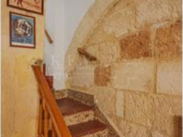 Casa en venta en Menorca, Baleares