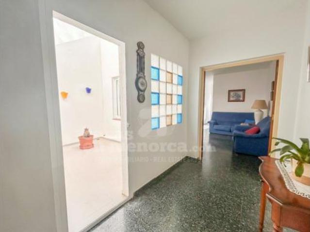 Casa en venta en Menorca, Baleares