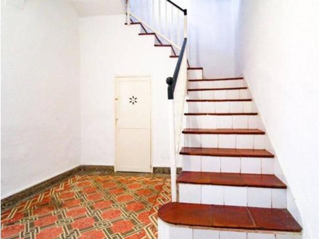 Casa en venta en Menorca, Baleares