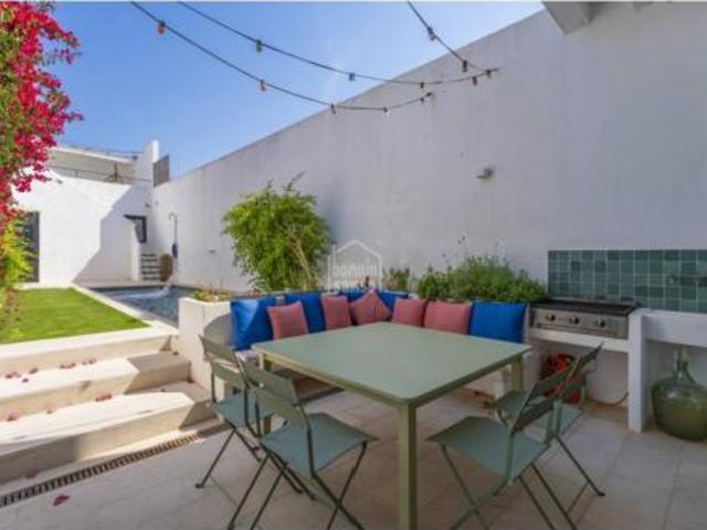 Casa en venta en Menorca, Baleares