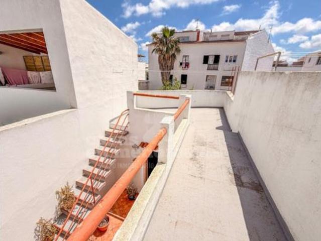 Casa en venta en Menorca, Baleares