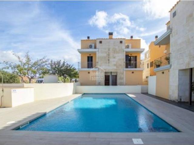 Casa en venta en Son Oleo, Ciutadella De Menorca