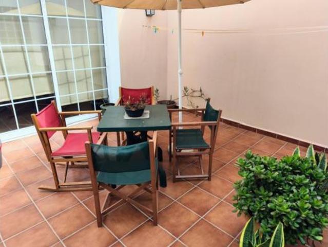 Casa en venta en Menorca, Baleares