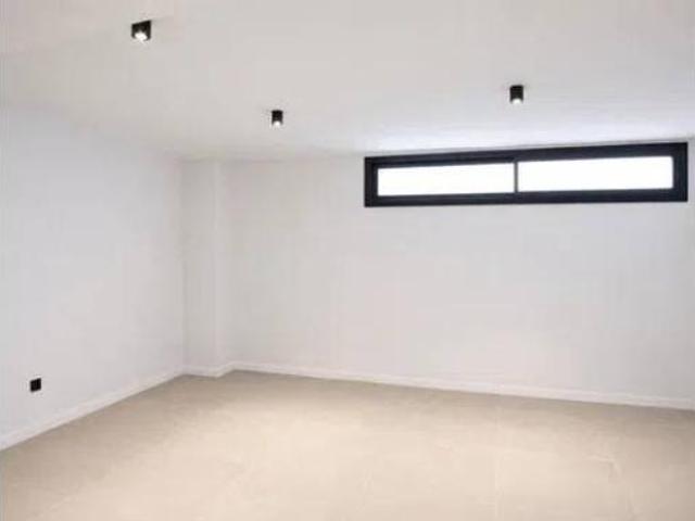 Casa en venta en Son Oleo, Menorca