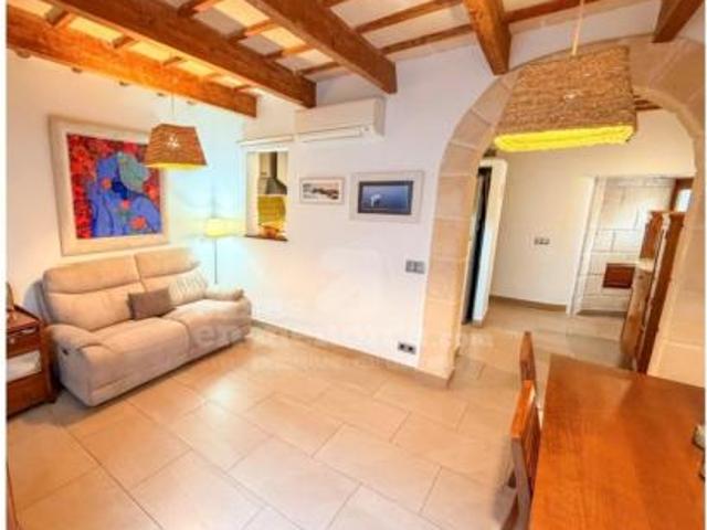 Casa en venta en Menorca, Baleares