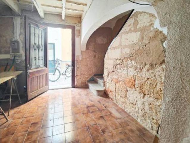 Casa en venta en Menorca, Baleares