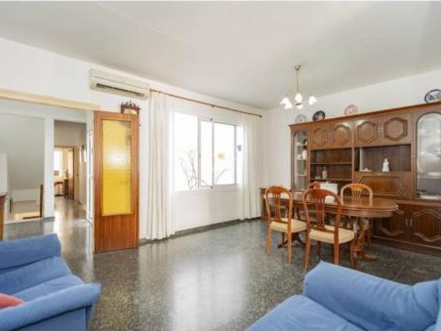 Casa en venta en Son Oleo, Ciutadella De Menorca