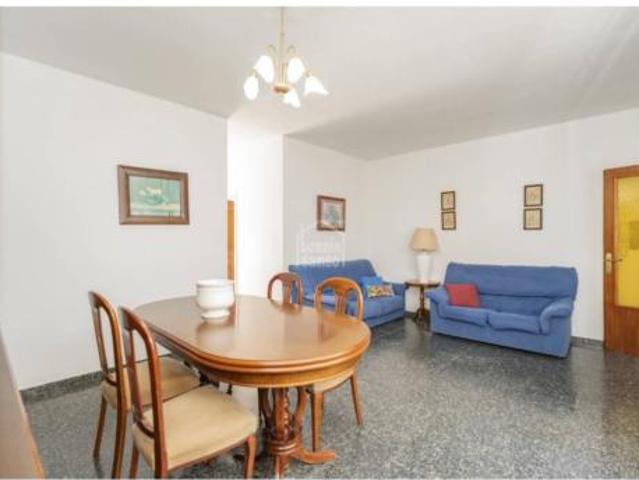 Casa en venta en Menorca, Baleares