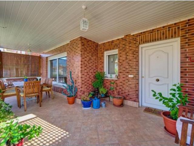 Casa en venta en Iruñerria, Navarra