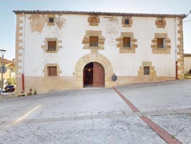 Casa en venta en Iruñerria, Navarra