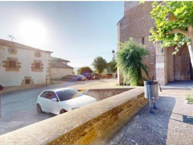Casa en venta en Iruñerria, Navarra