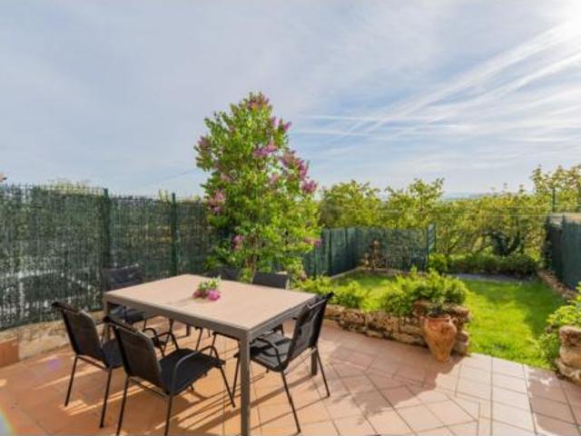 Casa en venta en Undiano, Cizur