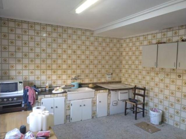 Casa en venta en Clavijo, La Rioja