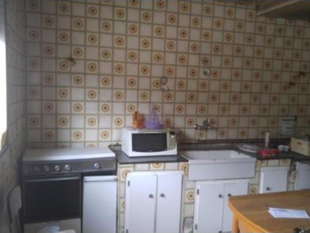 Casa en venta en Clavijo, La Rioja