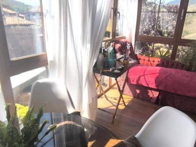 Casa en venta en Clavijo, La Rioja
