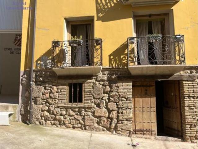 Casa en venta en Clavijo, La Rioja