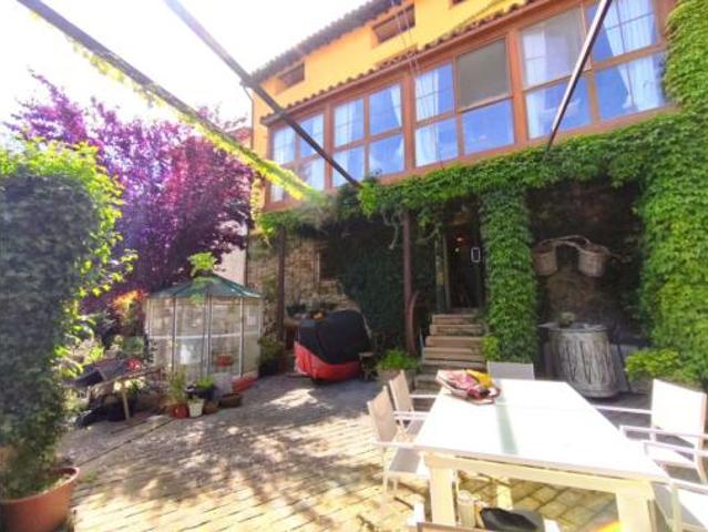 Casa en venta en Clavijo, La Rioja