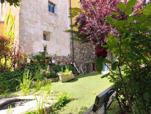 Casa en venta en Clavijo, La Rioja