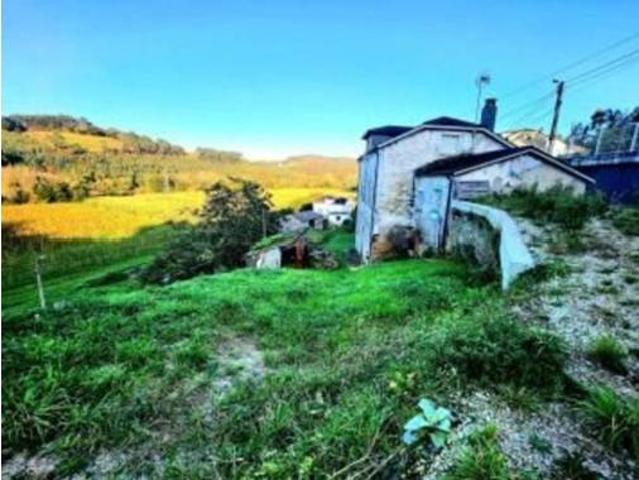 Casa en venta en Coaña, Asturias