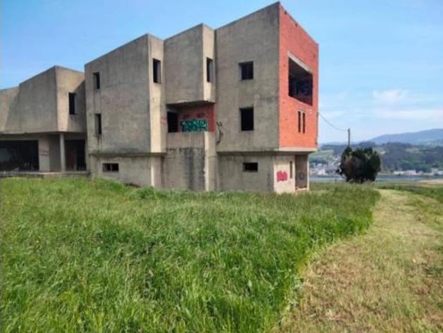 Casa en venta en Coaña, Asturias