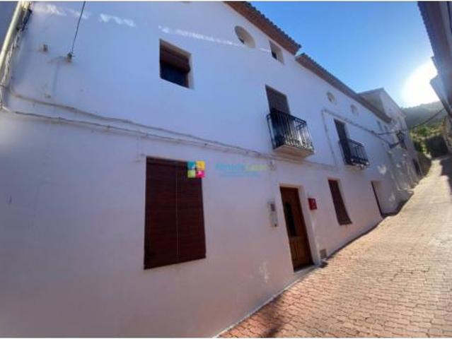 Casa en venta en Valle del Almanzora, Andalucía