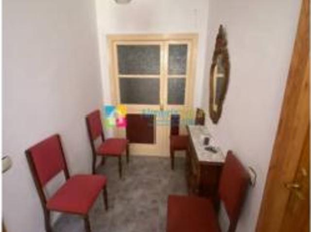 Casa en venta en Valle del Almanzora, Andalucía