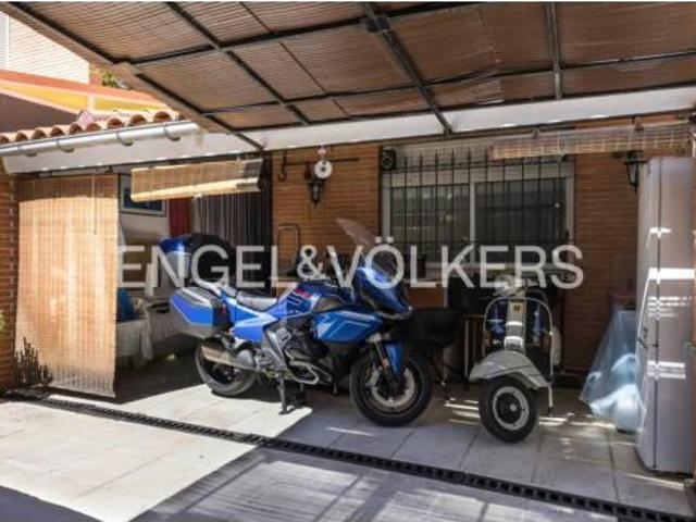 Casa en venta en Cobeña, Madrid