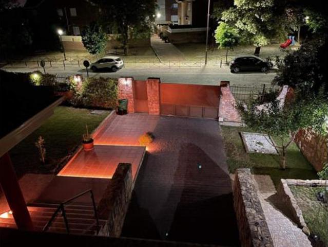 Casa en venta en Cobeña