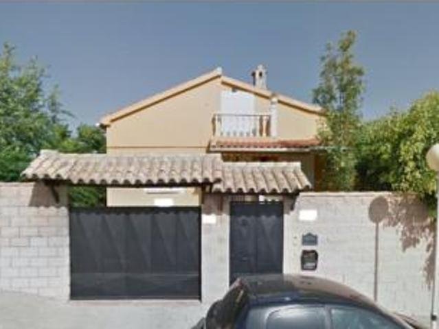 Casa en venta en Cobisa, Castilla-La Mancha