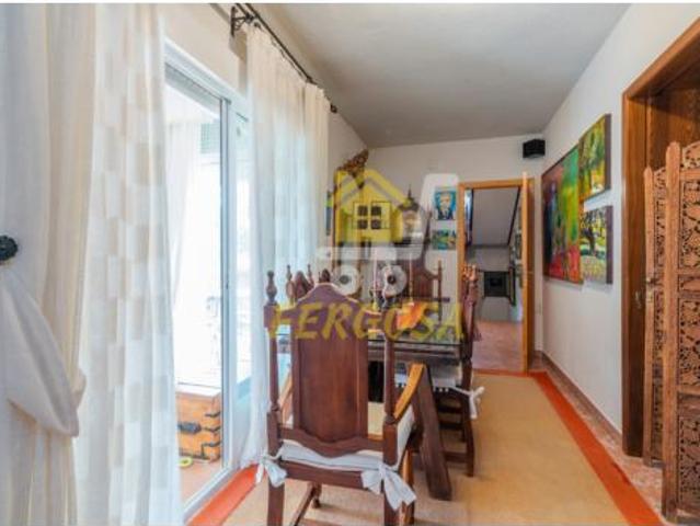 Casa en venta en Cobisa, Castilla-La Mancha