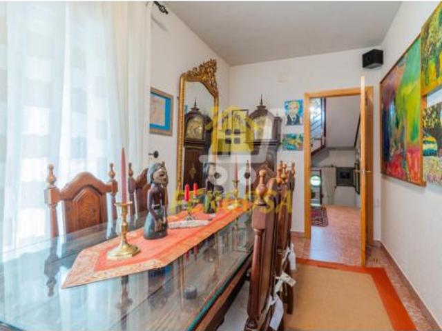 Casa en venta en Cobisa, Castilla-La Mancha