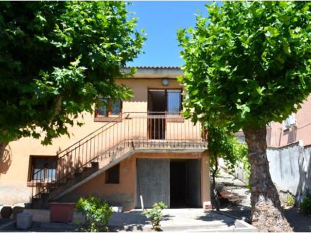 Casa en venta en Coca, Comunidad de Villa y Tierra de Coca Casa en venta en Coca, Comunidad de Villa y Tierra de Coca