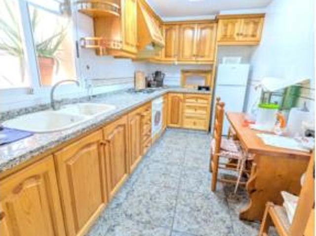 Casa en venta en els Algars, el Comtat